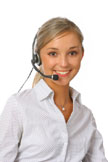 Call Our Hair Loss Technicians Now!